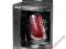 ASUS MYSZ WT450 90-XB1X00MU00020- red |!