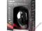 ASUS MYSZ GX850 90-XB2Y00MU00000- black |!