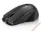 ASUS MYSZ WX-LAMBOR 90-XB1L00MU00020- black |!