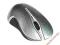 ASUS MYSZ BX700 90-XB0D00MU00020- grey |!