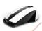 ASUS MYSZ WX-LAMBOR 90-XB1L00MU00010- white |!