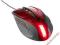ASUS MYSZ GX900 90-XB1900MU00000- red |!