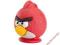 EMTEC FLASHDRIVE A100/4GB ANGRY BIRDS -CZERWONY |!