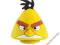 EMTEC FLASHDRIVE A102/4GB ANGRY BIRDS -ŻÓŁTY |!