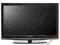 Telewizor 37" LCD TOSHIBA 37BV701G =>