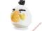 EMTEC FLASHDRIVE A103/4GB ANGRY BIRDS -BIAŁY |!