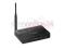 PENTAGRAM P 6361 Cerberus DSL Wi-Fi 11n