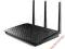 ASUS RT-N66U Diamond Router xDSL Wi-Fi N |!