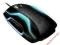 MYSZ RAZER TRON - LASER - 5600 DPI |!
