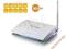 OVISLINK AirLive [ Air3G ] Bezprzewodowy Router |!