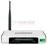 MR3220 router3G xDSL WiFi N150 1xWAN 4x10/100 LAN