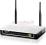 W8961ND router ADSL2+ WiFi N300 1xWAN 4x10/100 LAN