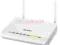 NBG-419N router xDSL WiFi N300 (2.4GHz) 1xWAN
