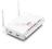 NBG-4615 router xDSL WiFi N300 (2.4GHz) 1x1GB WAN