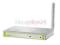 Zalip CDG561WE WiFi N router z modemem 21/5.76