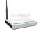 Router W311R+ DSL Wireless-N 150 Mbps