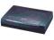P-793H v2 router G.SHDSL 1xRJ11 4xRJ45