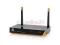 Router WIFI G/N300 DSL LANX4 1-Gigabit