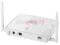 NWA-3160 punkt dostępu WiFi A/G (2.4 i 5GHz)