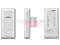 Nanostation5 LOCO 200mW stacja kliencka WiFi 5GHz