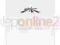 UBIQUITI LocoM5 2x2 MIMO Zewnetrzny Access Point