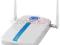 ZyXEL (NWA-3500) Access Point 802.11a/g 54Mbps