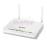 ZyXEL WAP3205 AP Wi-Fi 802.11n 300Mbps 2x LAN