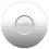 UBNT-UNIFI_LR    - UBIQUITI :: UniFi UAP-LR Long
