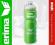 Erima Handball Bidon Bidony 750ml + 2 x GRATIS