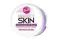 Bell Perfect Skin Baza pod cienie nr 20
