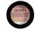 Gosh Puder/Róż brązujący 2 Pink