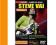 Steve Vai - Learn To Play 3 - 2 DVD - Gitara