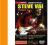 Steve Vai - Learn To Play 2 - 2 DVD - Gitara