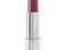 Dermacol Longlasting Lipstick 04 4,8g W Pomadka Od