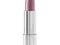 Dermacol Longlasting Lipstick 05 4,8g W Pomadka Od