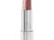 Dermacol Longlasting Lipstick 12 4,8g W Pomadka Od
