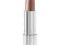 Dermacol Longlasting Lipstick 13 4,8g W Pomadka Od