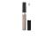 Elizabeth Arden High Shine Lip Gloss 03 6,5ml W Bł