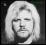 EDGAR FROESE  Ages   (2 LP)            super stan
