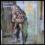 JETHRO TULL  Aqualung         super stan