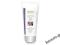 ANTI-ACNE KREM NORMALIZUJĄCO-MATUJĄCY - BIELENDA
