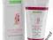 ŻEL DO MYCIA TWARZY  HOME CARE BIELENDA 150 ML