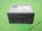 SAAB 9-3 2.0 CABRIO 98R RADIO KASETOWE ORYGINALNE