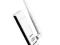 Adapter USB WIRELESS G TL-WN422G