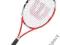 Rakieta tenisowa WILSON K STRIKE