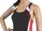 Kostium damski SPEEDO GO SPLICE POWRBCK rozm.38