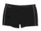 Kąpielówki  spodenki SPEEDO CLASSIC 95 cm pas
