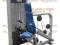 Life Fitness seria Signature Triceps Press