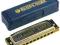 HARMONIJKA USTNA HOHNER BLUES HARP G SKLEP DĘBICA