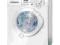 Pralka Automatyczna BOSCH WLF 2427KPL